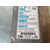 Kit Airbag Para Honda Accord Berlina