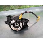 Kit Airbag Para Honda Accord Berlina