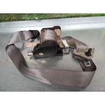 Pretensor Airbag Derecho Para Nissan Micra