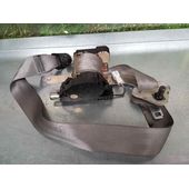 Pretensor Airbag Derecho Para Nissan Micra