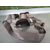 Pretensor Airbag Derecho Para Nissan Micra