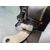 Pretensor Airbag Derecho Para Nissan Micra