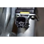 Elevalunas Delantero Derecho Para Dacia Sandero