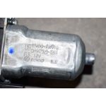 Elevalunas Delantero Izquierdo Para Kia Rio