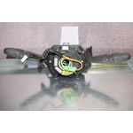 Com 2000 Para Fiat Punto Berlina