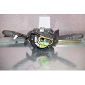Com 2000 Para Fiat Punto Berlina