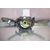 Com 2000 Para Fiat Punto Berlina