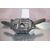 Com 2000 Para Fiat Punto Berlina