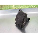 Caudalimetro Para Toyota Corolla