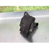 Caudalimetro Para Toyota Corolla