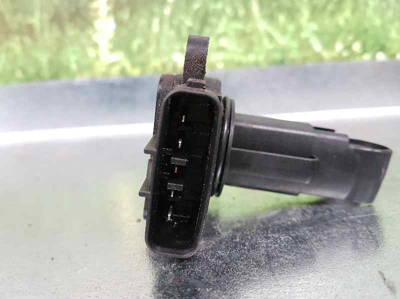 Caudalimetro Para Toyota Corolla