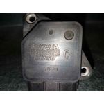 Caudalimetro Para Toyota Corolla