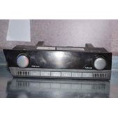 Mando Climatizador para Ssangyong Kyron