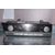 Mando Climatizador para Ssangyong Kyron