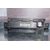Mando Climatizador para Ssangyong Kyron
