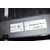 Mando Climatizador para Ssangyong Kyron