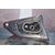 Piloto Trasero Derecho Para Renault Scenic Iii