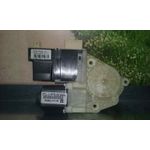 Motor Elevalunas Delantero Derecho Para Citroen C4 Berlina