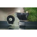 Motor Elevalunas Delantero Derecho Para Citroen C4 Berlina