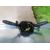 Com 2000 Para Fiat Panda