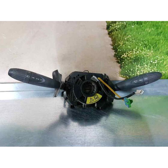 Com 2000 Para Fiat Panda