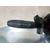 Com 2000 Para Fiat Panda