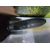 Com 2000 Para Fiat Panda