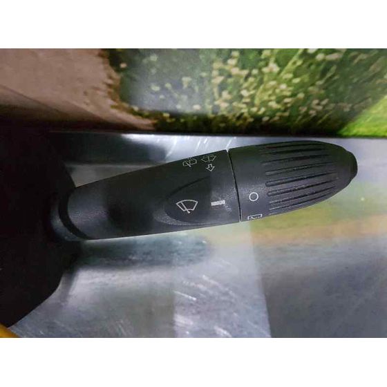 Com 2000 Para Fiat Panda