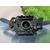 Com 2000 Para Fiat Panda