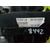 Com 2000 Para Fiat Panda