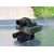 Bobina Encendido para Fiat Panda (169)