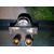 Bobina Encendido para Fiat Panda (169)