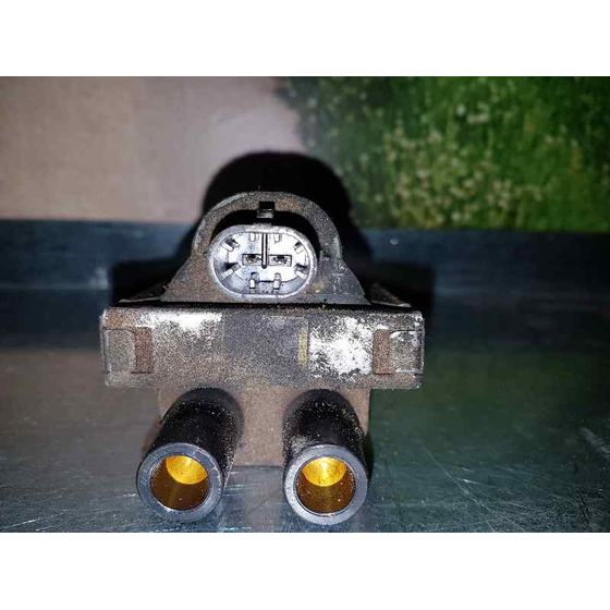 Bobina Encendido para Fiat Panda (169)