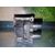 Bobina Encendido para Fiat Panda (169)