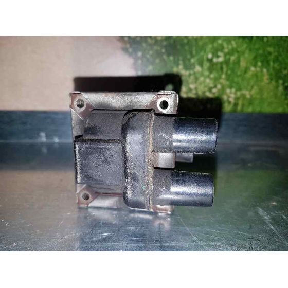 Bobina Encendido para Fiat Panda (169)