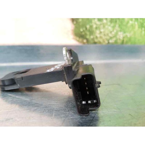 Caudalimetro Para Peugeot 208