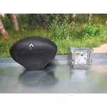 Airbag Delantero Izquierdo Para Renault Kangoo