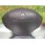 Airbag Delantero Izquierdo Para Renault Kangoo