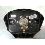 Airbag Delantero Izquierdo Para Renault Kangoo