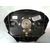Airbag Delantero Izquierdo Para Renault Kangoo