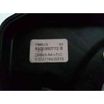 Airbag Delantero Izquierdo Para Renault Kangoo