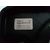 Airbag Delantero Izquierdo Para Renault Kangoo
