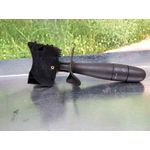 Mando Limpia Para Renault Kangoo