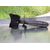 Mando Limpia Para Renault Kangoo