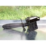 Mando Limpia Para Renault Kangoo