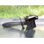 Mando Limpia Para Renault Kangoo