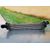 Intercooler Para Renault Kangoo