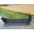 Intercooler Para Renault Kangoo