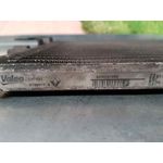 Condensador / Radiador Aire Acondicionado Para Renault Kangoo