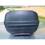 Porta Objetos para Kymco Dink